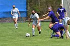 WSoc vs Sronehill  Women’s Soccer vs Stonehill College. : Wheaton, WSoccer, WSoc, Women’s Soccer